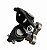 Balancim Valvula Motor Cummins Isb Agrale Interact 4 Ma-12.Ford Cargo C815E, 1317E, 1517E, 1717E, 1722E, 2422E, 2622E, 2628E, F250 Max Power. Iveco Euro Cargo 230 E 24, Tector 170 E 25T/ 240 E 25S/ 260 E 25.New Holland T7060 Tier Ii, W170B Nef, W190B - Imagem 1