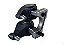Balancim de Valvula do Motor Cummins Isc Caminhao Ford 5032E 3032E Volks17320 19320 - Imagem 1