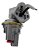 Bomba Alimentadora Cummins Serie B F814/815 Agric - Imagem 2