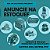 Hiper Kit do Motor Cummins Bt 6Cc (Pistao 3802561)
F-250 Simples, Cabine Dupla, Super Duty / Ford Cargo 814 / 815 / 815S / 915 / 1421 / 1521 / 1621 / 1721 / 1421 / F-14000, F16000
Vw 13-190, 15-190, 16-200, 17-210, 23-210 - Imagem 1