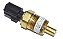 Sensor Temperatura Cummins Serie B 4Cil Ford - Imagem 1