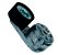 Tensionador Cummins 4Bt F350/F4000 99 Em Diante - Imagem 1