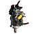 Bomba Injetora Escavadeira Caterpillar 320D2L - Imagem 6