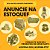 Abraçadeira Aco Mangueira Maxion Hs 2.5 Sprinte - Imagem 3