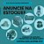 Abraçadeira Aco Mangueira Maxion Hs 2.5 Sprinte - Imagem 1
