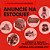 Abraçadeira Cano Bico D225 226 229 P 2 Cano - Imagem 2