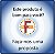 Bocal Abastecimento D'Agua Mwm Serie 10 F1000 F4000 - Imagem 1