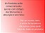 Braco Tensor Mwm Sprint Agrale Volare [8] - Imagem 1