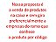 Sensor Pressao Rail Mwm Sprint 4.07Tce Agrale Volare A6 Furgovan 6000 Jipe Marrua [Venda Certa] - Imagem 2