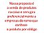 Conjunto de Holofote  (Vertical) (12 V) - Imagem 2