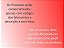 Conjunto de Holofote  (Vertical) (12 V) - Imagem 1
