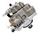 Bomba de Alta Pressão Mwm 4.8 MaxxForce Agrale 10000, 14000, MA9.2, MA10.0, MA12.0,  e Volvo VM270, VM330 - Imagem 2