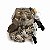 Bomba de alta Pressão Agrale-Deutz MT 12.0 LE/SB E-tronic MT 12.0 LE/SB E-tronic MT 12.0 LE/SB E-tronic MA 12.0 E-tronic - Imagem 3