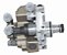 Bomba de alta Pressão Cummins ISBE Volks/ Ford 0445020175 - Imagem 1