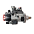 Bomba Injetora New Holland/ Case DP310 28552983-1 - Imagem 1