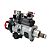 Bomba Injetora New Holland/ Case DP310 28552983-1 - Imagem 3