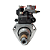 Bomba Injetora New Holland/ Case DP310 28552983-1 - Imagem 4