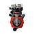 Bomba Injetora New Holland/ Case DP310 28552983-1 - Imagem 7
