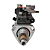 Bomba Injetora DP310 Case e New Holland Motor Iveco NFE 6 Cilindros - Imagem 2