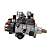 Bomba Injetora DP310 Case e New Holland Motor Iveco NFE 6 Cilindros - Imagem 1
