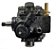 Bomba de Alta Pressão Mohave 3.0 CRDi  Motor  Litros 3 Potencia 250 Ano 01.09/ - Imagem 1