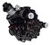 Bomba de Alta Pressão Sorento 2.5 CRDi  Motor D4CB  Litros 2,5  Potencia 170 Ano 03.06/08.09 - Imagem 1
