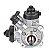 Bomba de Alta Pressão Grand Cherokee 3.0 CRDi 4x4  Motor VM--23D  Litros 3 Potencia 241 Ano 04.11/ - Imagem 2