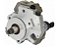Bomba de Alta Pressão Valtra do Brasil Motor Sisu BC7500  Potência 355 Ano 1,07 837069146 - Imagem 1