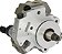 Bomba de Alta Pressão Valtra do Brasil Motor Sisu BC7500  Potência 355 Ano 1,07 837069146 - Imagem 2