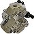 Bomba de Alta Pressão Valtra do Brasil Motor Sisu BC7500  Potência 355 Ano 1,07 837069146 - Imagem 3
