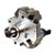 Bomba de Alta Pressão Dodge Ram 2500 Pickup  Motor ETH  Litros 5,9  Potencia 330 Ano 09.02/08.10 - Imagem 2