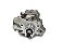 Bomba de Alta Pressão New Holland Motor NEF 6.7 - Imagem 2