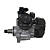 Bomba de Alta Pressão Massey Ferguson/ Valtra Motor Sisu 8.4 0445020610 - Imagem 3