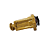 Bomba de Alta Pressão Remanufaturada Caterpillar 120K Motor C7 3840607 - Imagem 4