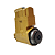Bomba de Alta Pressão Remanufaturada Caterpillar 120K Motor C7 3840607 - Imagem 1