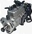 Bomba Injetora Cummins Gerador/ New Holland LB90 V3642F910W 3976131 - Imagem 1