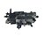 Bomba Injetora Cummins Gerador/ New Holland LB90 V3642F910W 3976131 - Imagem 4