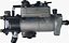 Bomba Injetora Cummins Gerador/ New Holland LB90 V3642F910W 3976131 - Imagem 3