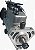 Bomba Injetora Cummins Gerador/ New Holland LB90 V3642F910W 3976131 - Imagem 2