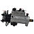Bomba Injetora Cummins 4BT 4.5L Case 580L - Imagem 1