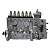Bomba Injetora Case MX240 Motor Cummins 6CTA F000409014 - Imagem 1
