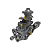 Bomba Injetora Bosch Case/ New Holland 0460424471 - Imagem 3