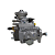 Bomba Injetora Bosch Case/ New Holland 0460424471 - Imagem 4
