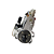 Bomba Injetora Case W20D Motor Mercedes Benz OM366A - Imagem 4