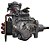 Bomba Injetora Iveco Motor FPT TM140/MXM140 TAA Potência 143 Ano 09.07 →, New Holand - Imagem 1