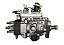 Bomba Injetora Komatsu Motor Cummins WA180 6BT Potência 120 Ano 02.97 → 10.01 - Imagem 1