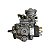 Bomba Injetora New Holland Motor Cummins RG140.B 6BTAA Potência 141 Ano 01.08 → - Imagem 1