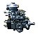 Bomba Injetora New Holland Motor Ford TM115 Genesis Potência 110 Ano 08.98 → 08. - Imagem 1