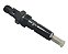 Bico Injetor Completo Motor Cummins 6BTA 0432131749 - Imagem 1