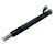 Bico Injetor Completo Case Motor Cummins MX220 6CTA Potência 220 Ano  06.03 → - Imagem 1